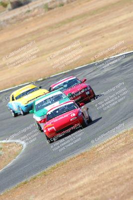 media/May-06-2023-Lucky Dog Racing (Sat) [[8f2256f436]]/Turn 2 10a/